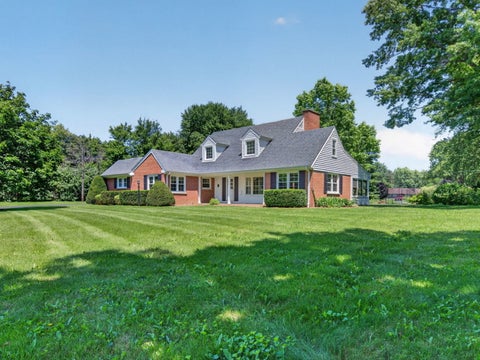 Tiny photo for 125 Grace Lane, Barrington, IL 60010 (MLS # 12698899)