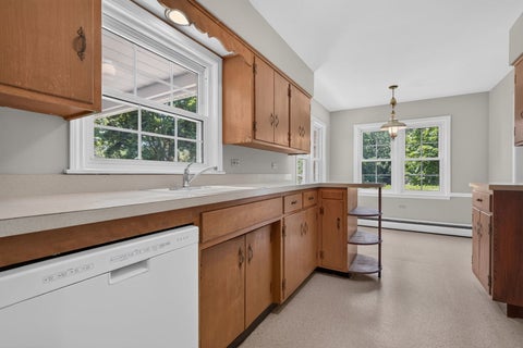 Tiny photo for 125 Grace Lane, Barrington, IL 60010 (MLS # 12698899)