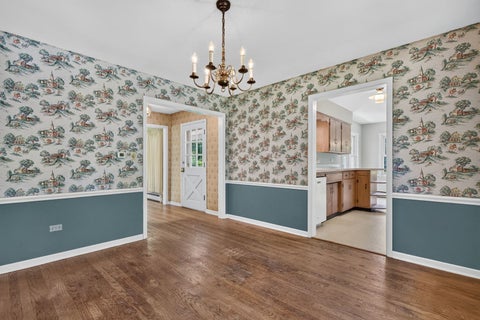 Tiny photo for 125 Grace Lane, Barrington, IL 60010 (MLS # 12698899)