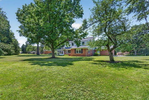 Tiny photo for 125 Grace Lane, Barrington, IL 60010 (MLS # 12698899)
