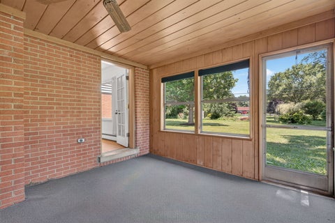 Tiny photo for 125 Grace Lane, Barrington, IL 60010 (MLS # 12698899)