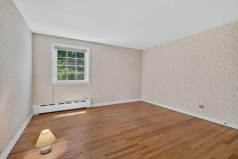 Tiny photo for 125 Grace Lane, Barrington, IL 60010 (MLS # 12698899)