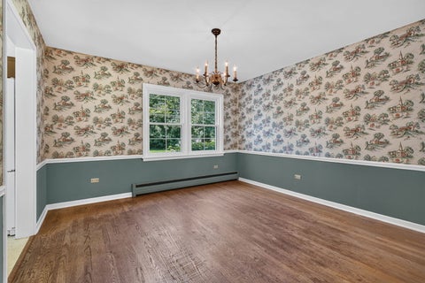 Tiny photo for 125 Grace Lane, Barrington, IL 60010 (MLS # 12698899)