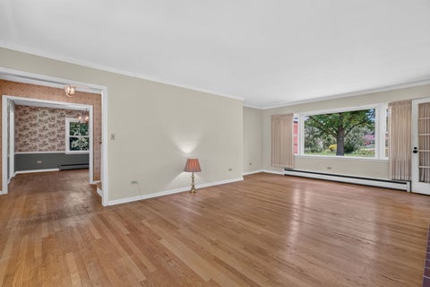 Tiny photo for 125 Grace Lane, Barrington, IL 60010 (MLS # 12698899)