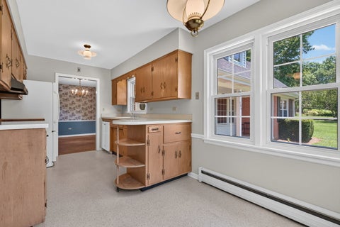 Tiny photo for 125 Grace Lane, Barrington, IL 60010 (MLS # 12698899)