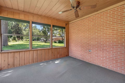 Tiny photo for 125 Grace Lane, Barrington, IL 60010 (MLS # 12698899)