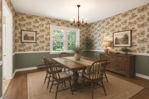 Tiny photo for 125 Grace Lane, Barrington, IL 60010 (MLS # 12698899)