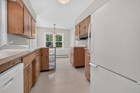 Tiny photo for 125 Grace Lane, Barrington, IL 60010 (MLS # 12698899)