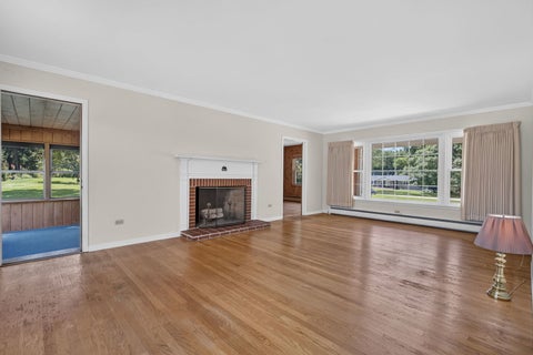 Tiny photo for 125 Grace Lane, Barrington, IL 60010 (MLS # 12698899)