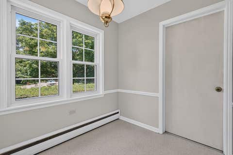 Tiny photo for 125 Grace Lane, Barrington, IL 60010 (MLS # 12698899)