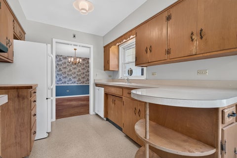 Tiny photo for 125 Grace Lane, Barrington, IL 60010 (MLS # 12698899)