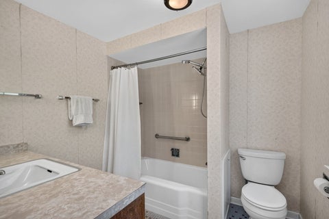 Tiny photo for 125 Grace Lane, Barrington, IL 60010 (MLS # 12698899)