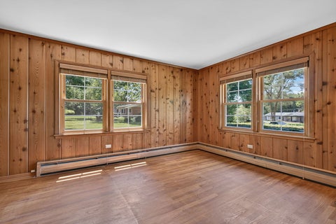 Tiny photo for 125 Grace Lane, Barrington, IL 60010 (MLS # 12698899)