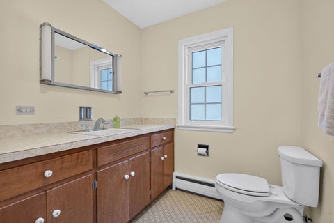 Tiny photo for 125 Grace Lane, Barrington, IL 60010 (MLS # 12698899)