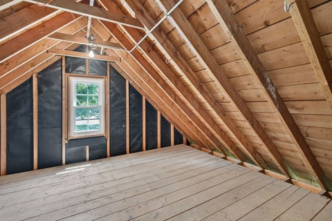 Tiny photo for 125 Grace Lane, Barrington, IL 60010 (MLS # 12698899)