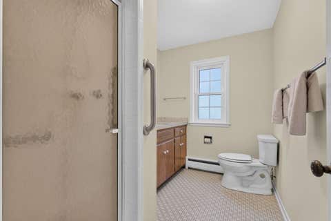Tiny photo for 125 Grace Lane, Barrington, IL 60010 (MLS # 12698899)