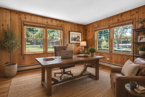 Tiny photo for 125 Grace Lane, Barrington, IL 60010 (MLS # 12698899)