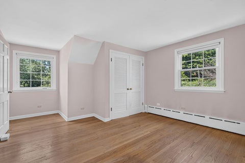 Tiny photo for 125 Grace Lane, Barrington, IL 60010 (MLS # 12698899)