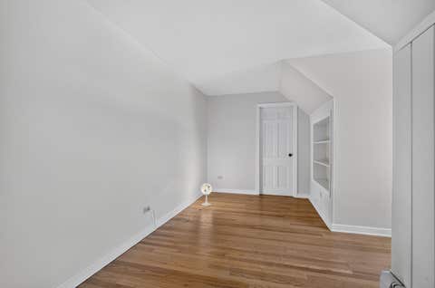 Tiny photo for 125 Grace Lane, Barrington, IL 60010 (MLS # 12698899)