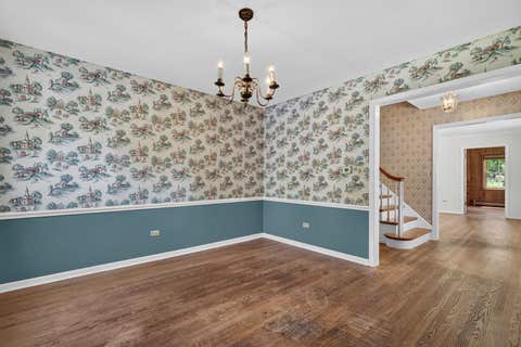 Tiny photo for 125 Grace Lane, Barrington, IL 60010 (MLS # 12698899)