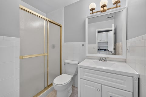 Tiny photo for 1629 N Clybourn Avenue #G, Chicago, IL 60614 (MLS # 12733970)