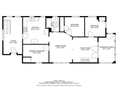 listing image 30