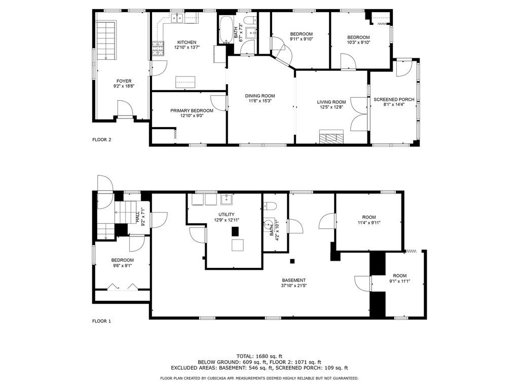 listing image 29