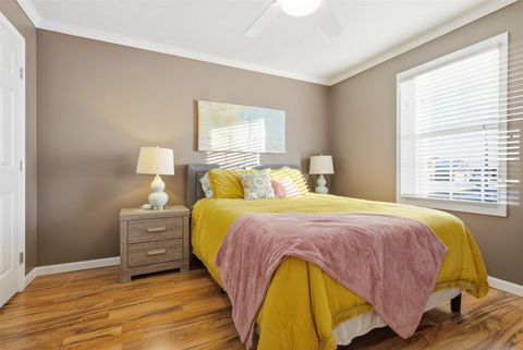 Tiny photo for 202 Comet Lane, Heyworth, IL 61745 (MLS # 12534392)