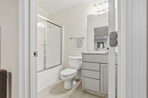 Tiny photo for 202 Comet Lane, Heyworth, IL 61745 (MLS # 12534392)