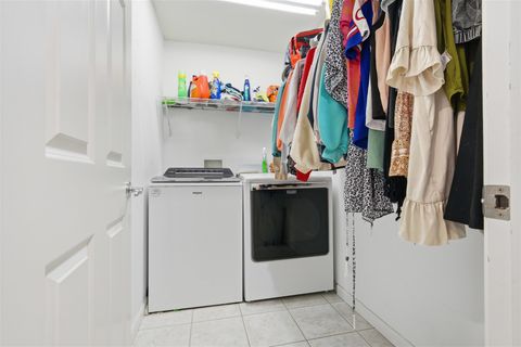 Tiny photo for 202 Comet Lane, Heyworth, IL 61745 (MLS # 12534392)