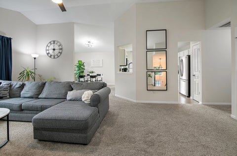 Tiny photo for 16816 S Locust Lane, Lockport, IL 60441 (MLS # 12702404)
