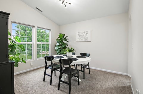 Tiny photo for 16816 S Locust Lane, Lockport, IL 60441 (MLS # 12702404)