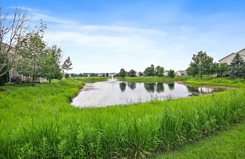 Tiny photo for 16816 S Locust Lane, Lockport, IL 60441 (MLS # 12702404)