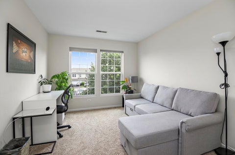 Tiny photo for 16816 S Locust Lane, Lockport, IL 60441 (MLS # 12702404)