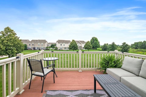 Tiny photo for 16816 S Locust Lane, Lockport, IL 60441 (MLS # 12702404)