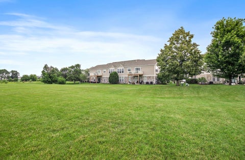 Tiny photo for 16816 S Locust Lane, Lockport, IL 60441 (MLS # 12702404)