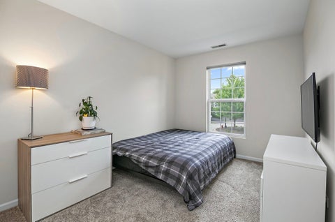 Tiny photo for 16816 S Locust Lane, Lockport, IL 60441 (MLS # 12702404)