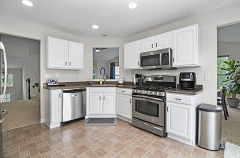 Tiny photo for 16816 S Locust Lane, Lockport, IL 60441 (MLS # 12702404)