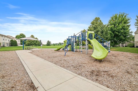 Tiny photo for 16816 S Locust Lane, Lockport, IL 60441 (MLS # 12702404)
