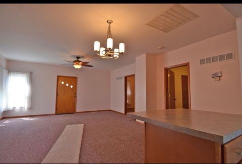 Tiny photo for 320 W Main Street, Grand Ridge, IL 61325 (MLS # 12603125)