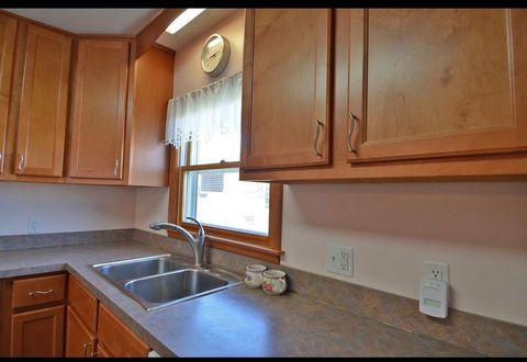 Tiny photo for 320 W Main Street, Grand Ridge, IL 61325 (MLS # 12603125)