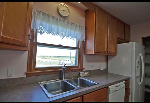 Tiny photo for 320 W Main Street, Grand Ridge, IL 61325 (MLS # 12603125)