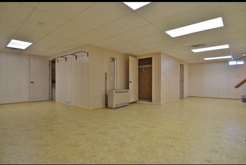 Tiny photo for 320 W Main Street, Grand Ridge, IL 61325 (MLS # 12603125)