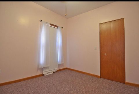 Tiny photo for 320 W Main Street, Grand Ridge, IL 61325 (MLS # 12603125)