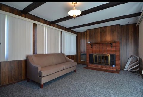 Tiny photo for 320 W Main Street, Grand Ridge, IL 61325 (MLS # 12603125)