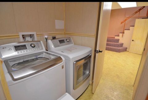 Tiny photo for 320 W Main Street, Grand Ridge, IL 61325 (MLS # 12603125)