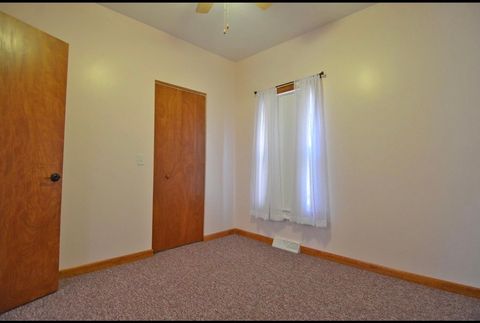 Tiny photo for 320 W Main Street, Grand Ridge, IL 61325 (MLS # 12603125)