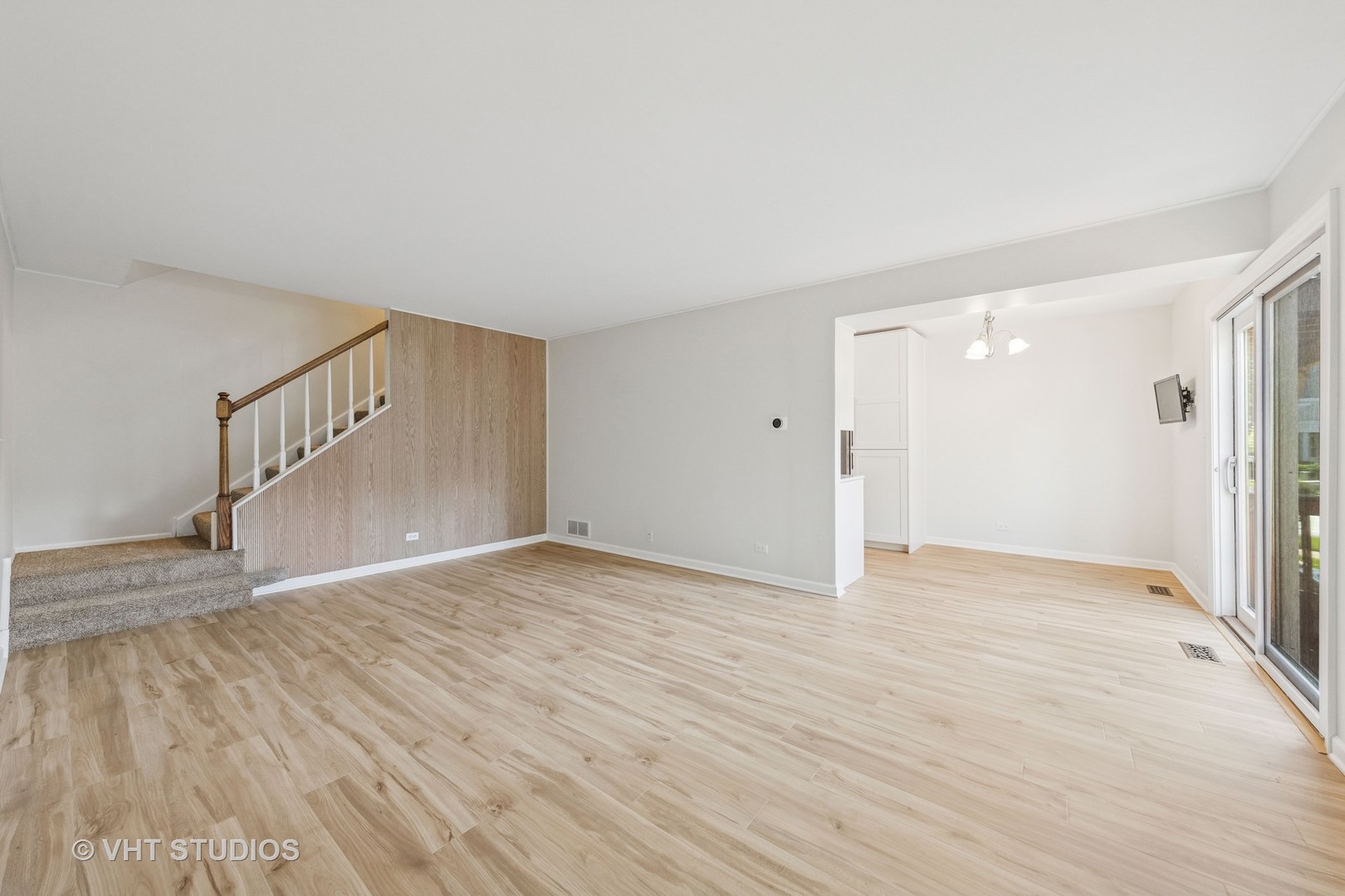 2733 Weeping Willow Drive 26-C