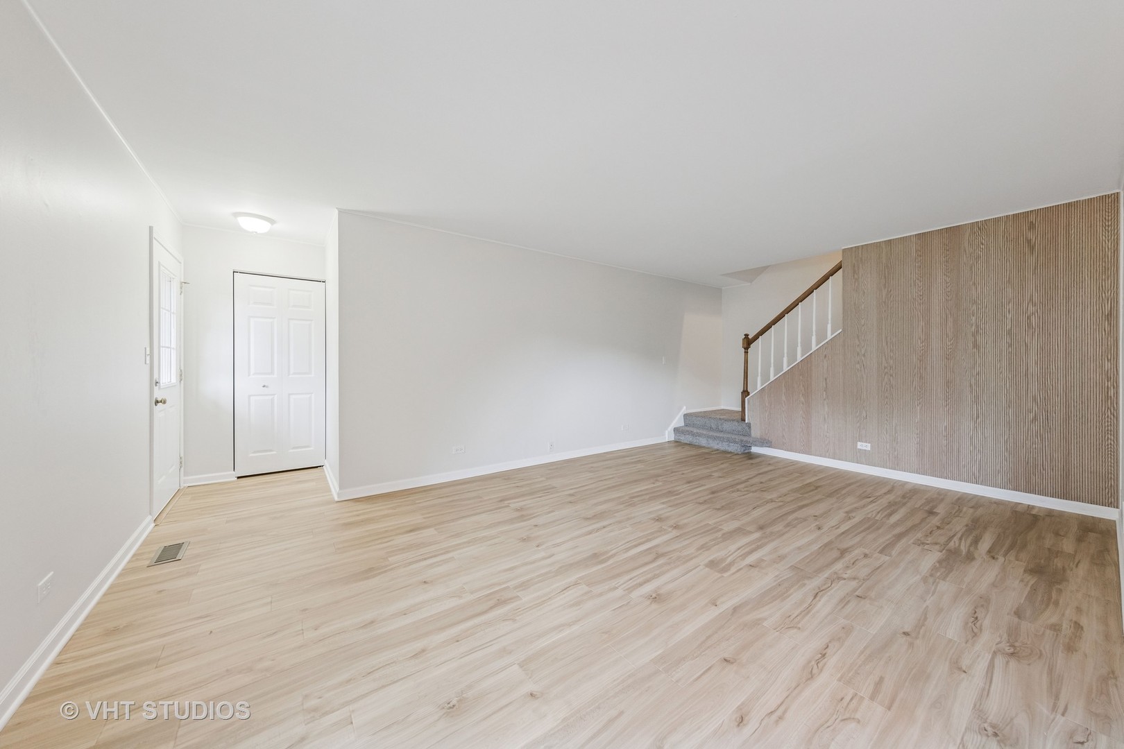 2733 Weeping Willow Drive 26-C