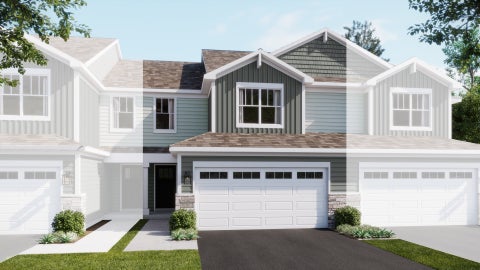 Photo of 25652 W Wakefield Drive, Plainfield, IL 60544 (MLS # 12737562)